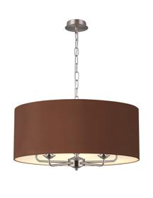 Banyan SN RC Ceiling Lights Deco Multi Arm Fittings Banyan SN RC Ceiling Lights Deco Multi Arm Fittings